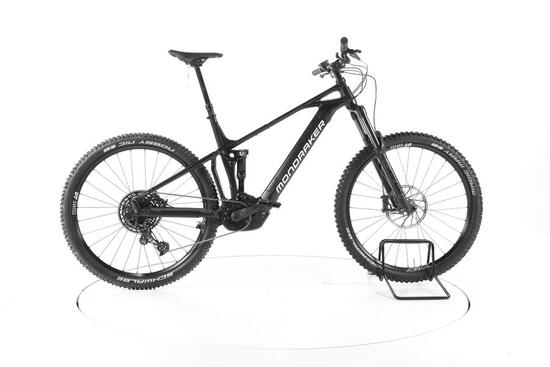 Reconditionné - Mondraker Chaser Vélo électrique VTT - Bon