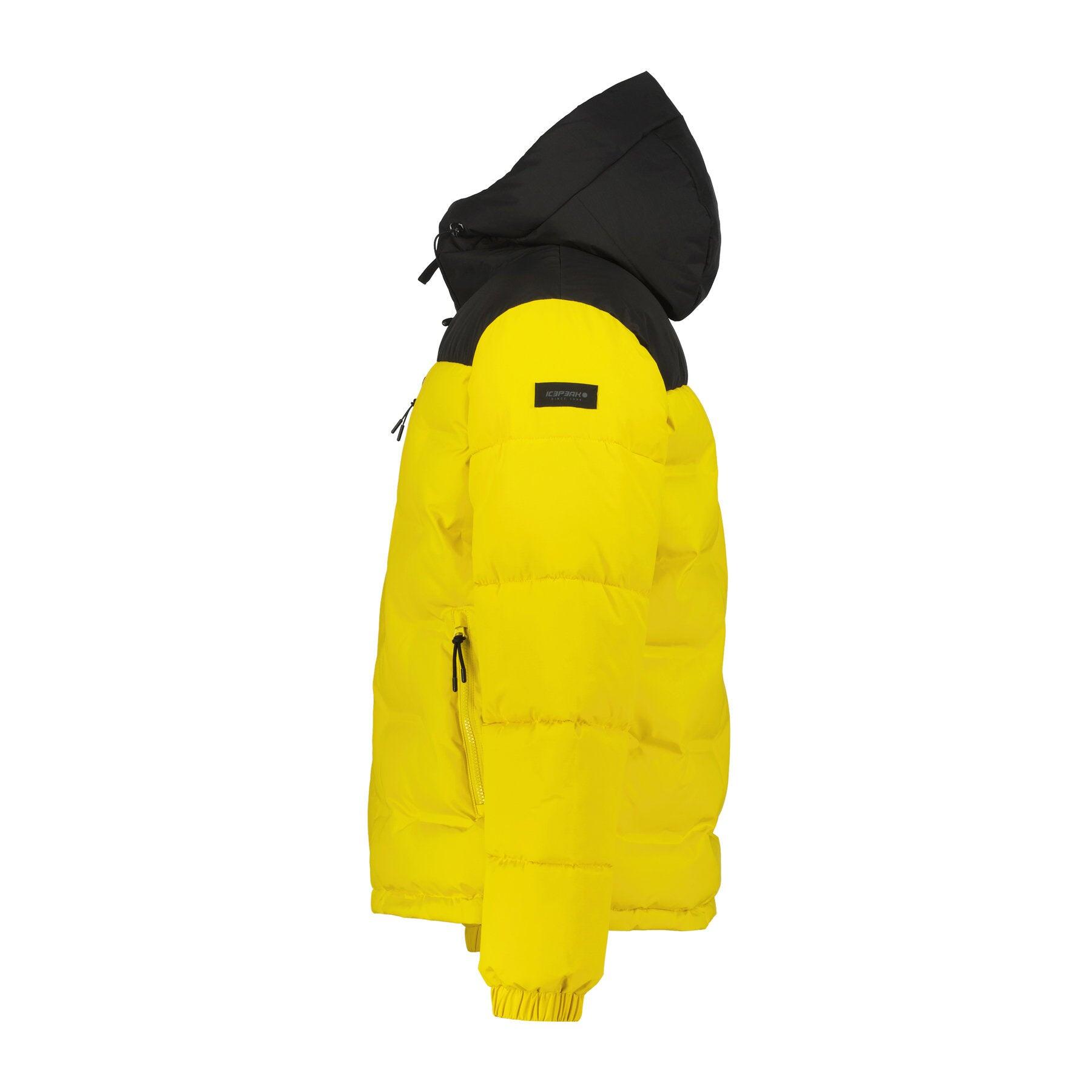 Icepeak Ameri Jacke 3/6