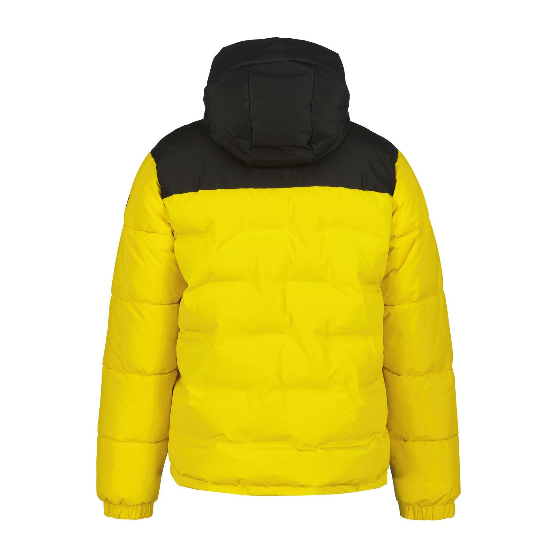 Icepeak Ameri Jacke 2/6
