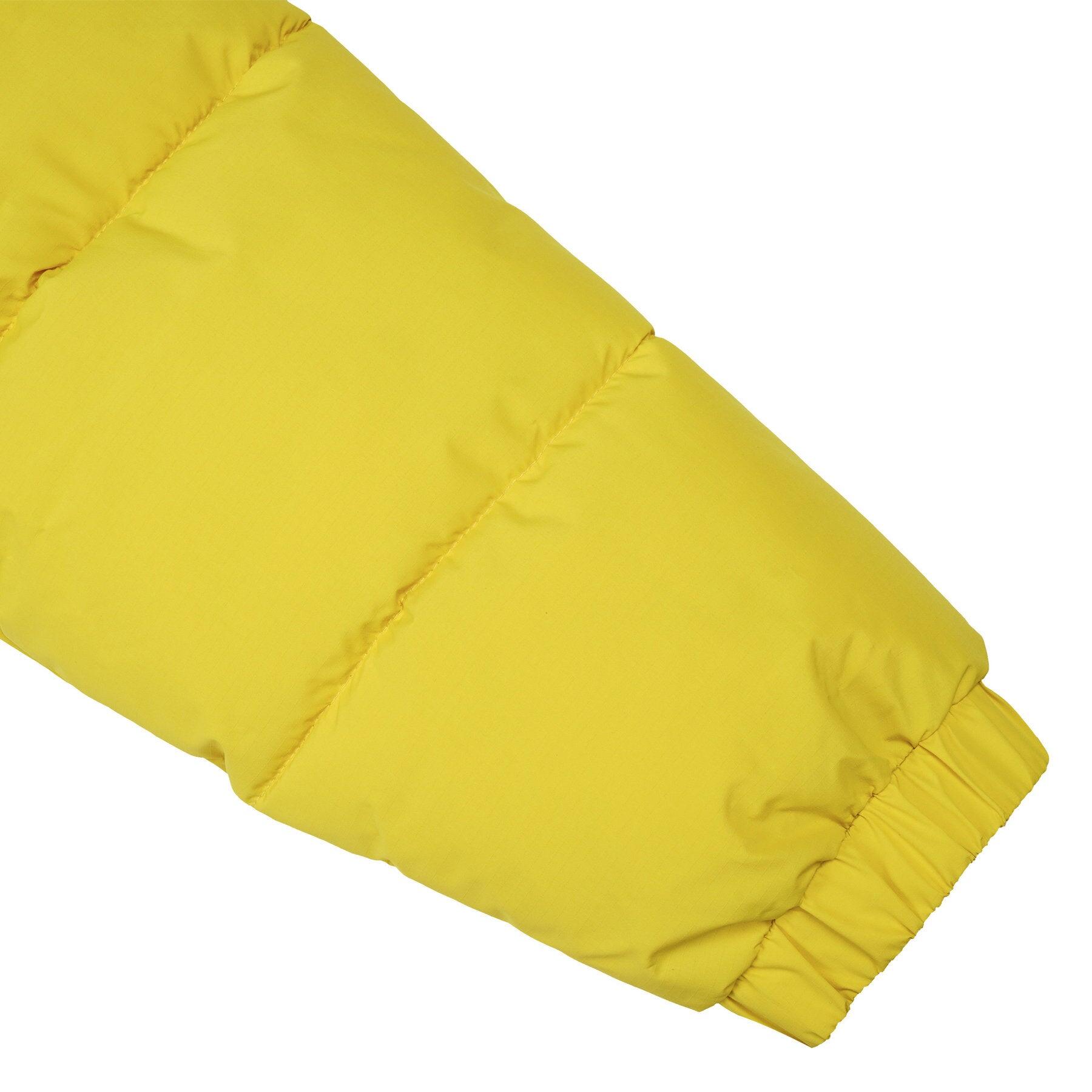 Icepeak Ameri Jacke 5/6