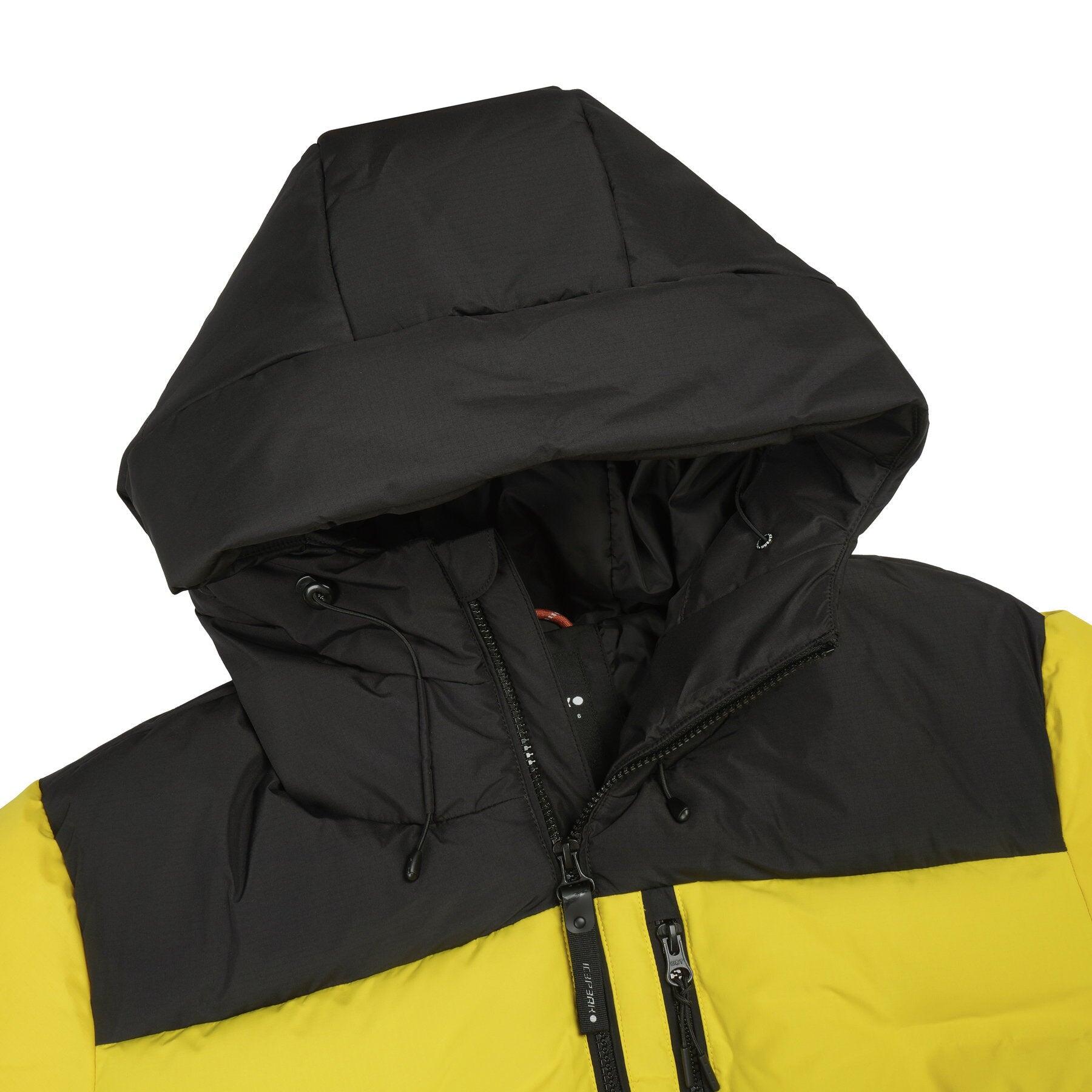 Icepeak Ameri Jacke 4/6