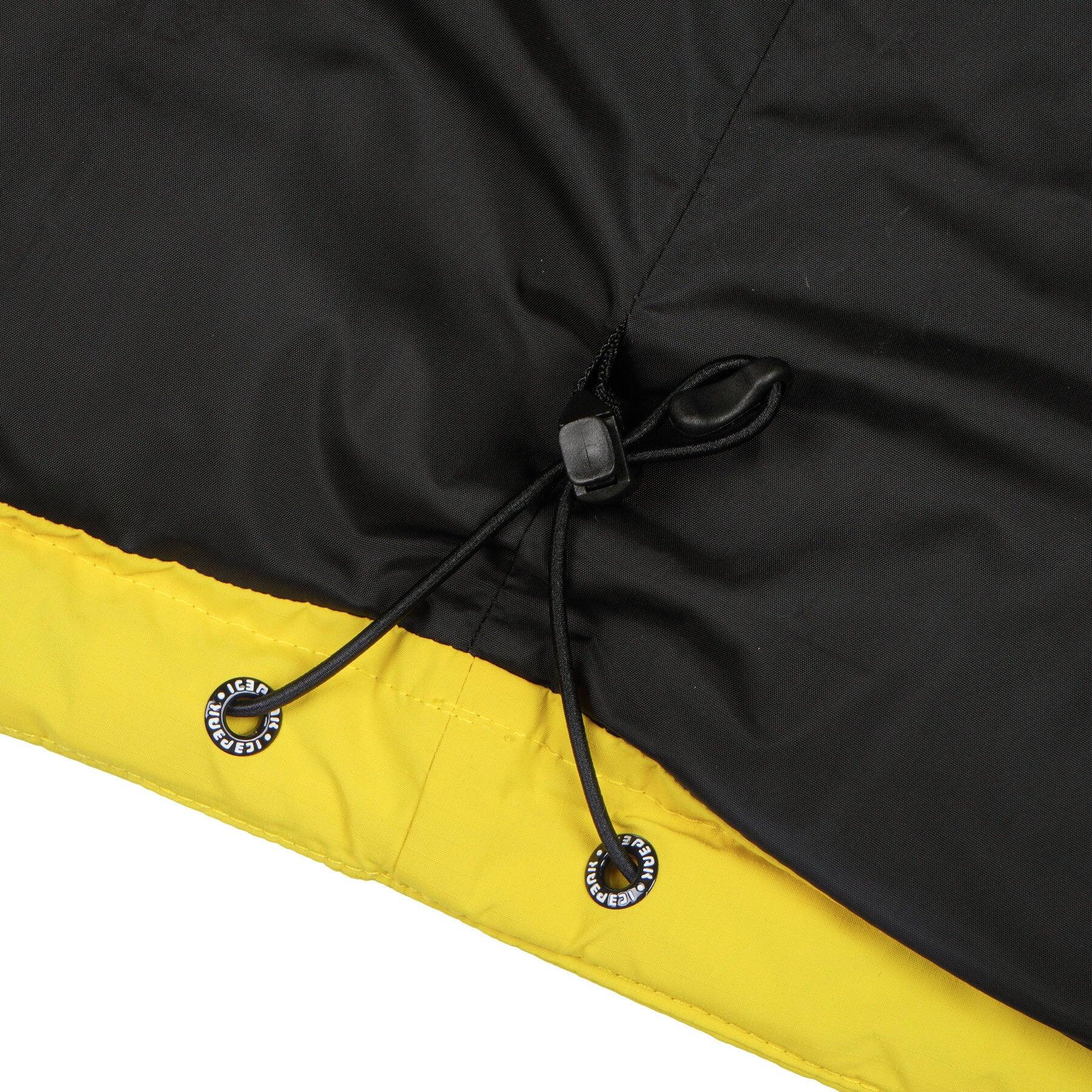 Icepeak Ameri Jacke 6/6