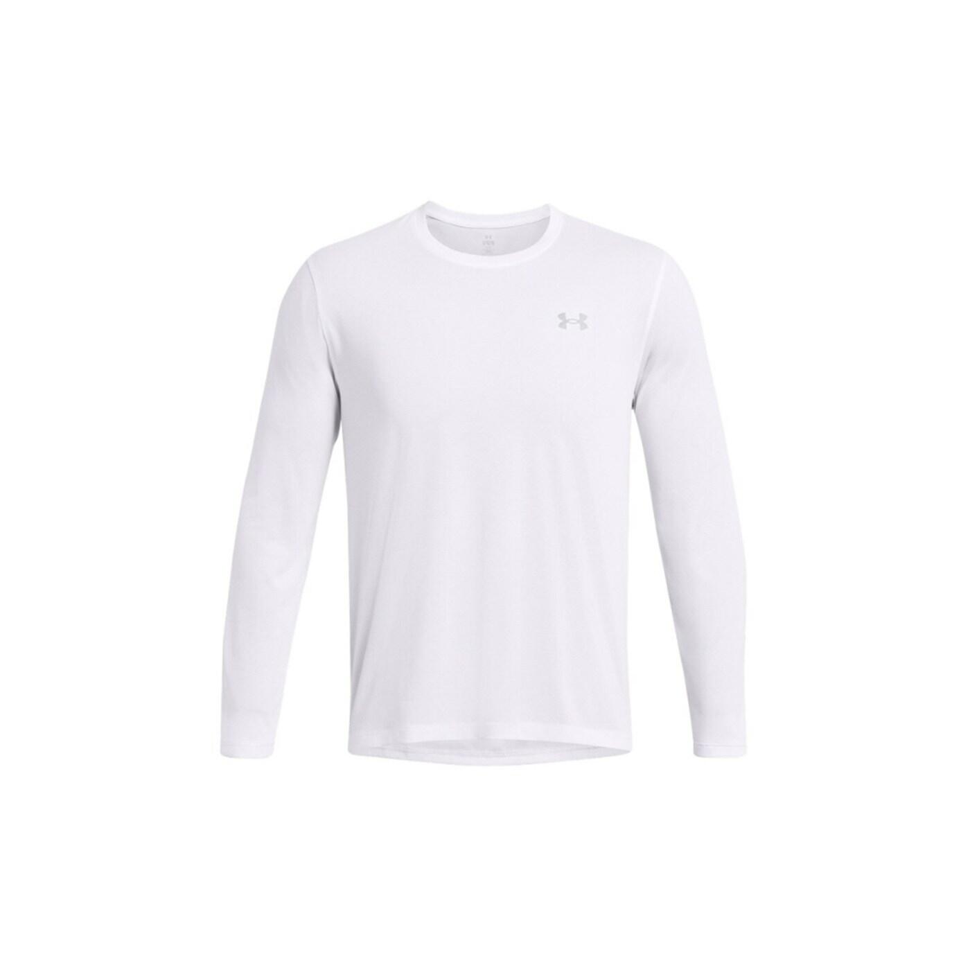 UNDER ARMOUR picture