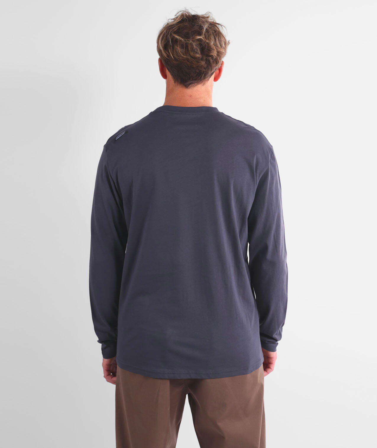 T-shirt met lange mouwen LEGEND 3/5