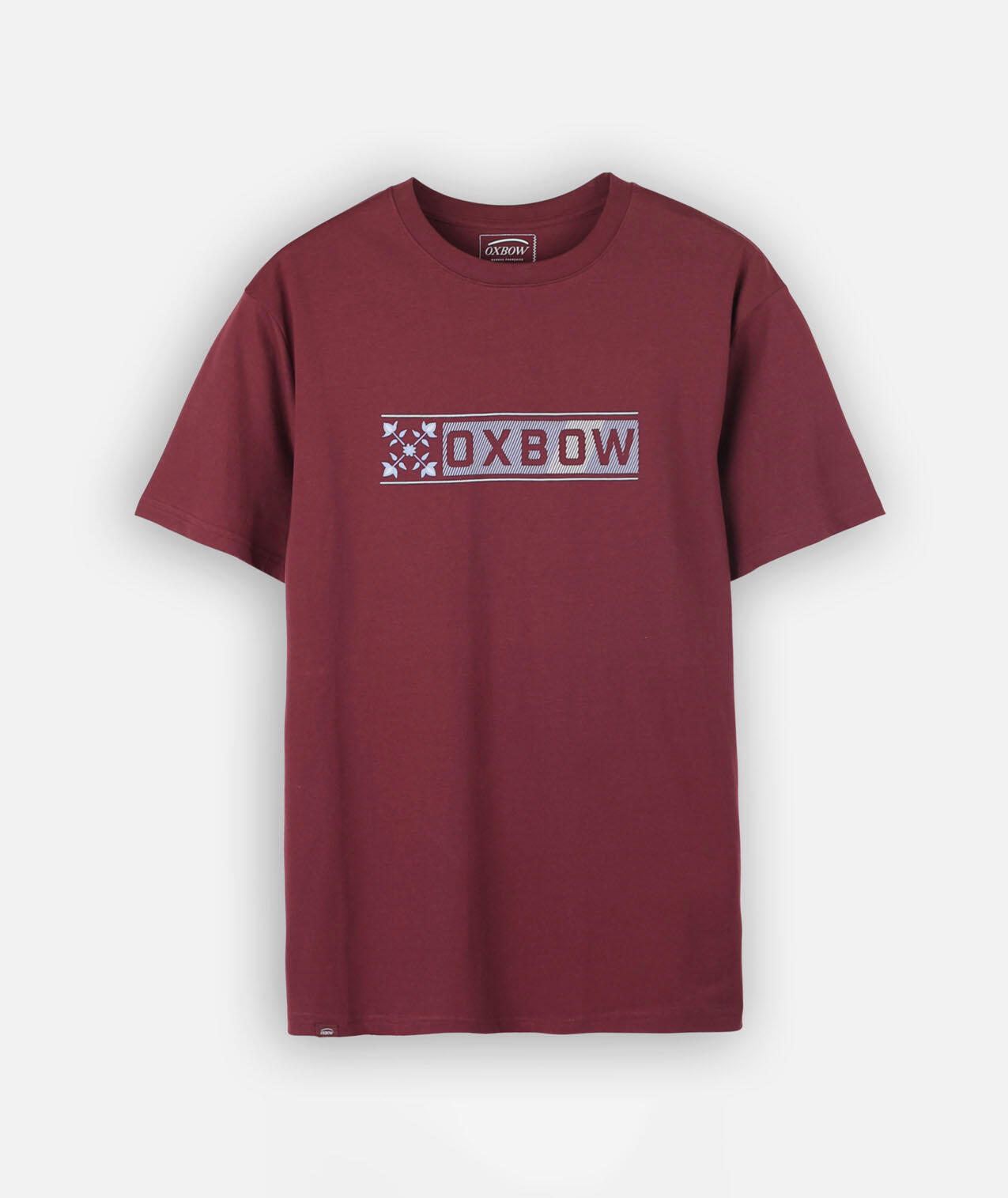 OXBOW picture