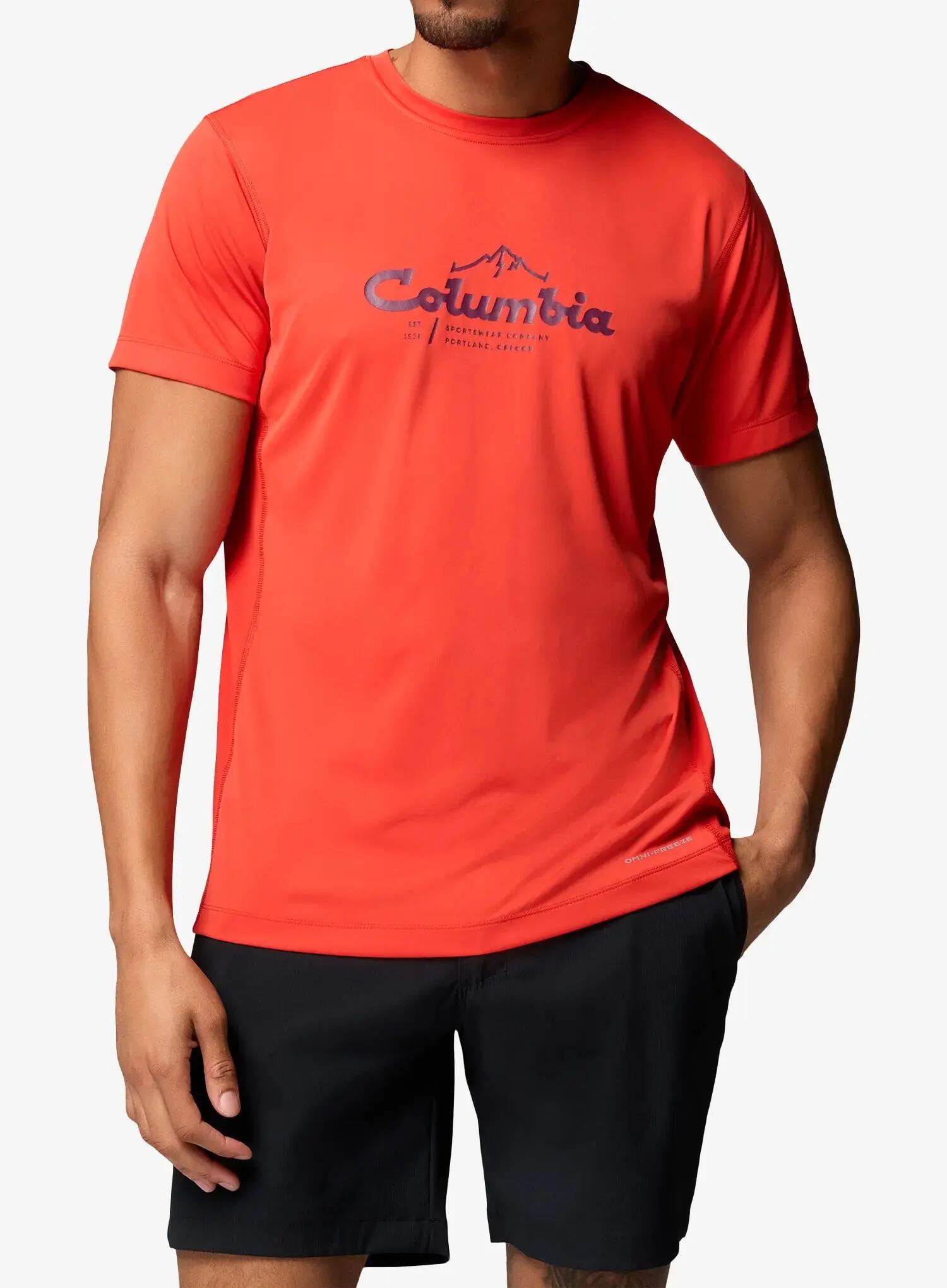 COLUMBIA picture