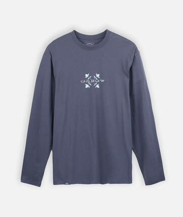 Tee-shirt manches longues LEGEND