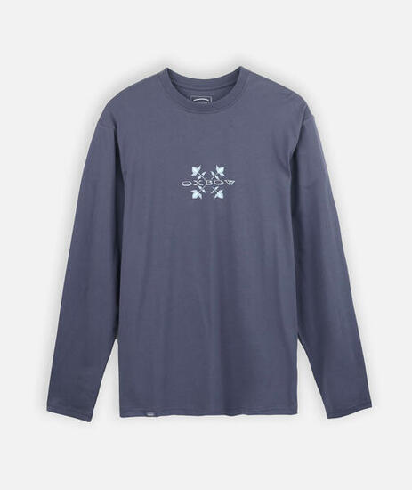 Tee-shirt manches longues LEGEND