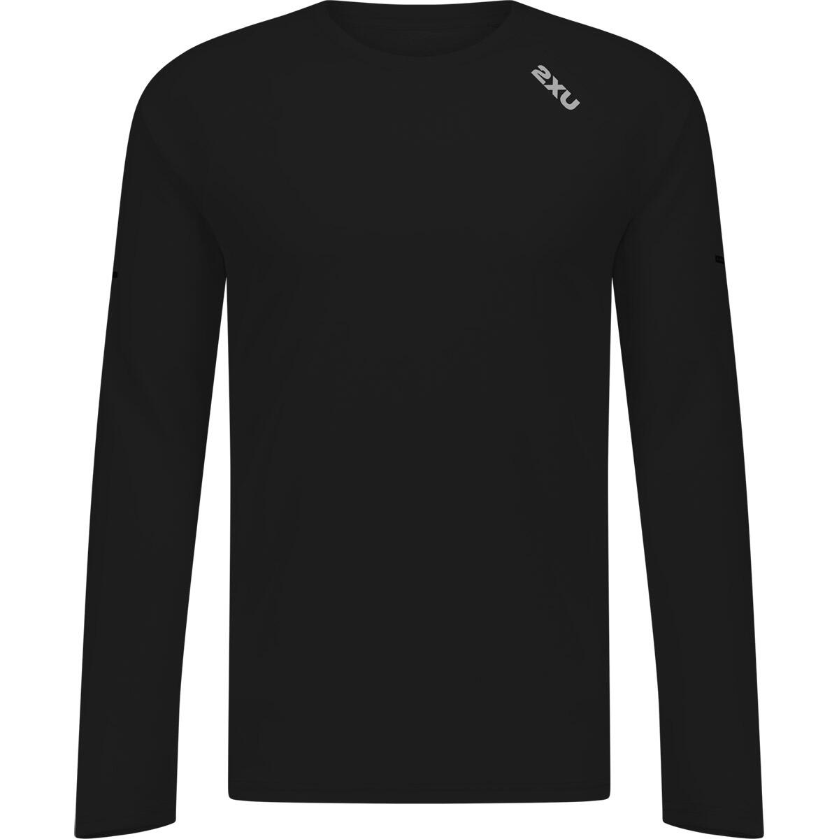 2XU picture