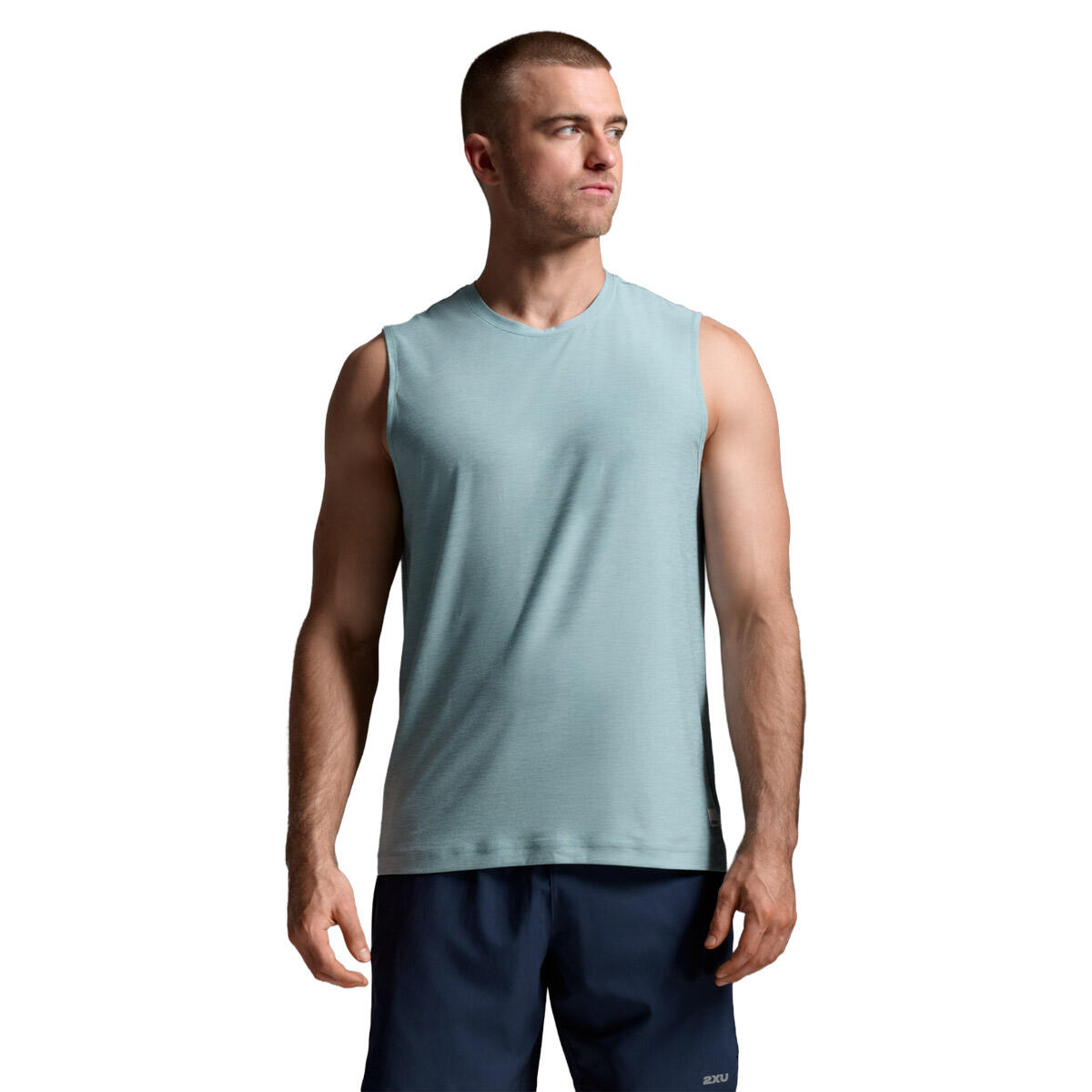 2XU picture
