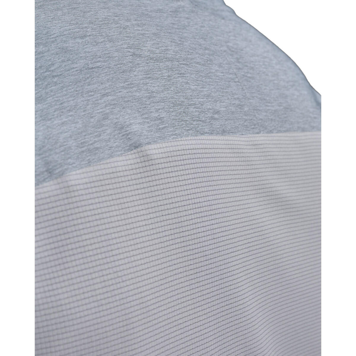 Ropa Térmica Hombre Aero 1/2 Zip 2XU 7/7