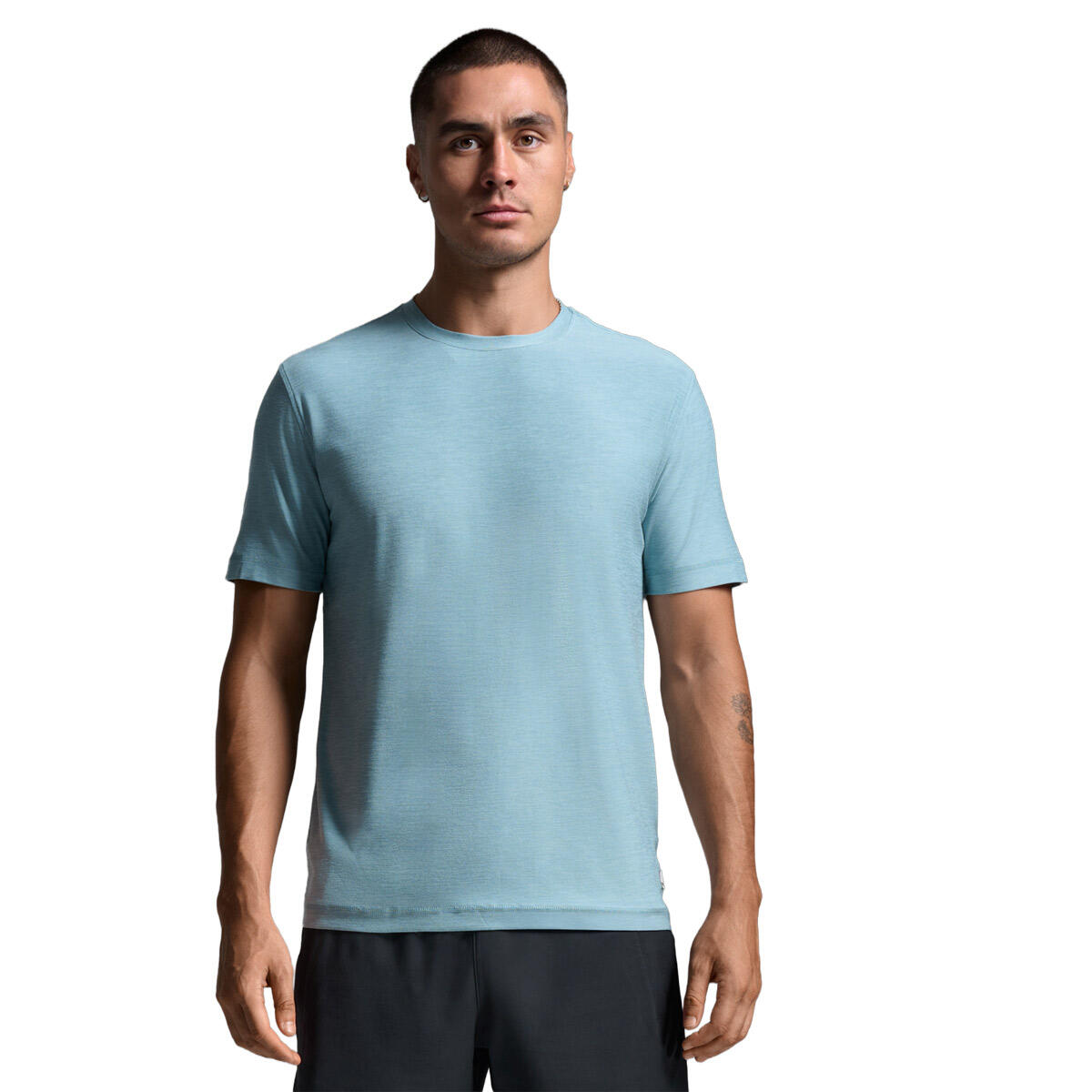 2XU picture