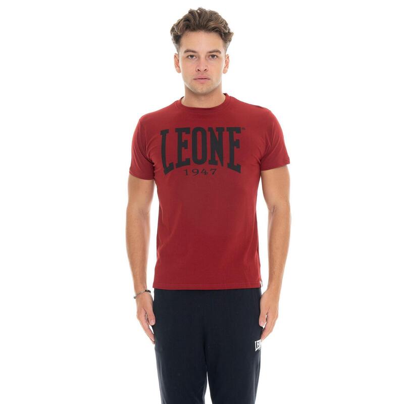 0fc348bd-1989-44a7-b109-61bdfb6d60d4_c15