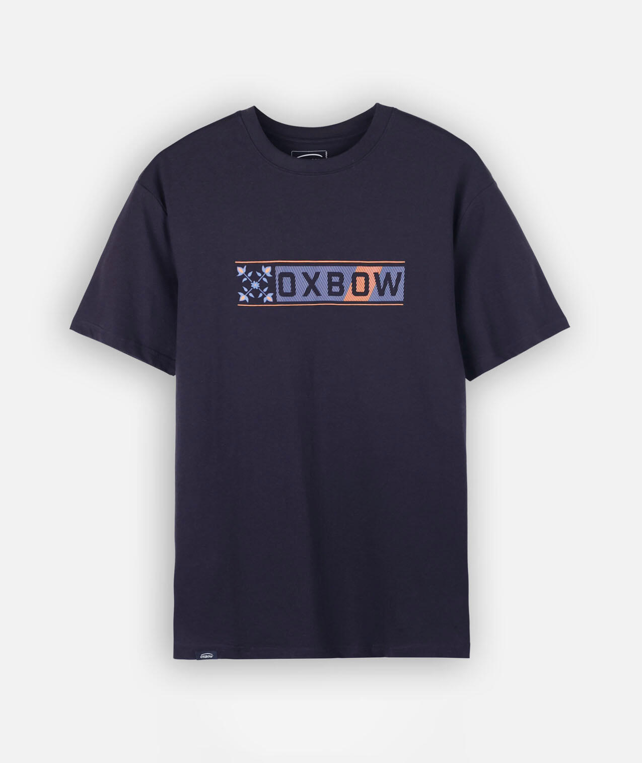 OXBOW picture