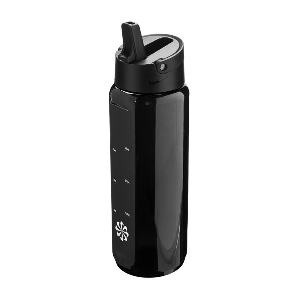 Gourde Motif/style Paille TR RENEW RECHARGE RUN (Noir) 2/3