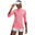 Under Armour Tech Twist - tricou sport femei S/36