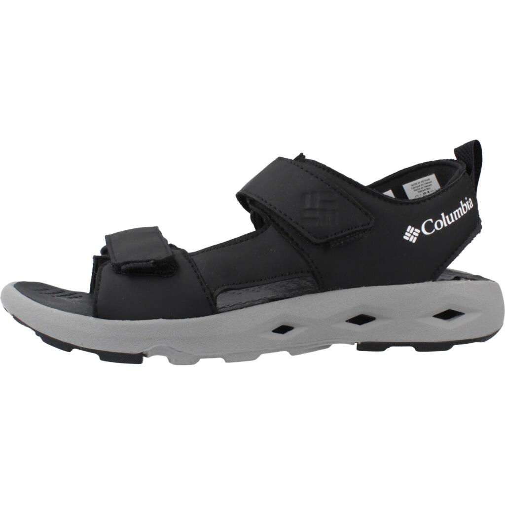 Sandalias Niño Columbia Techsun Adventure 2/5