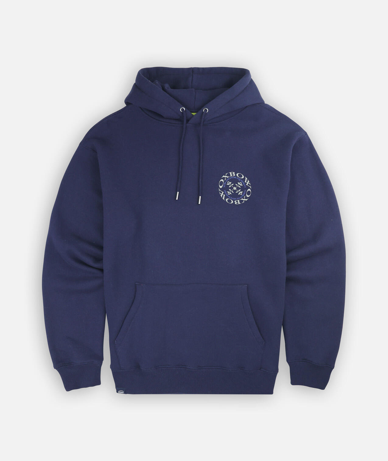 Eternal sweat capuche SPIRAL 2/5