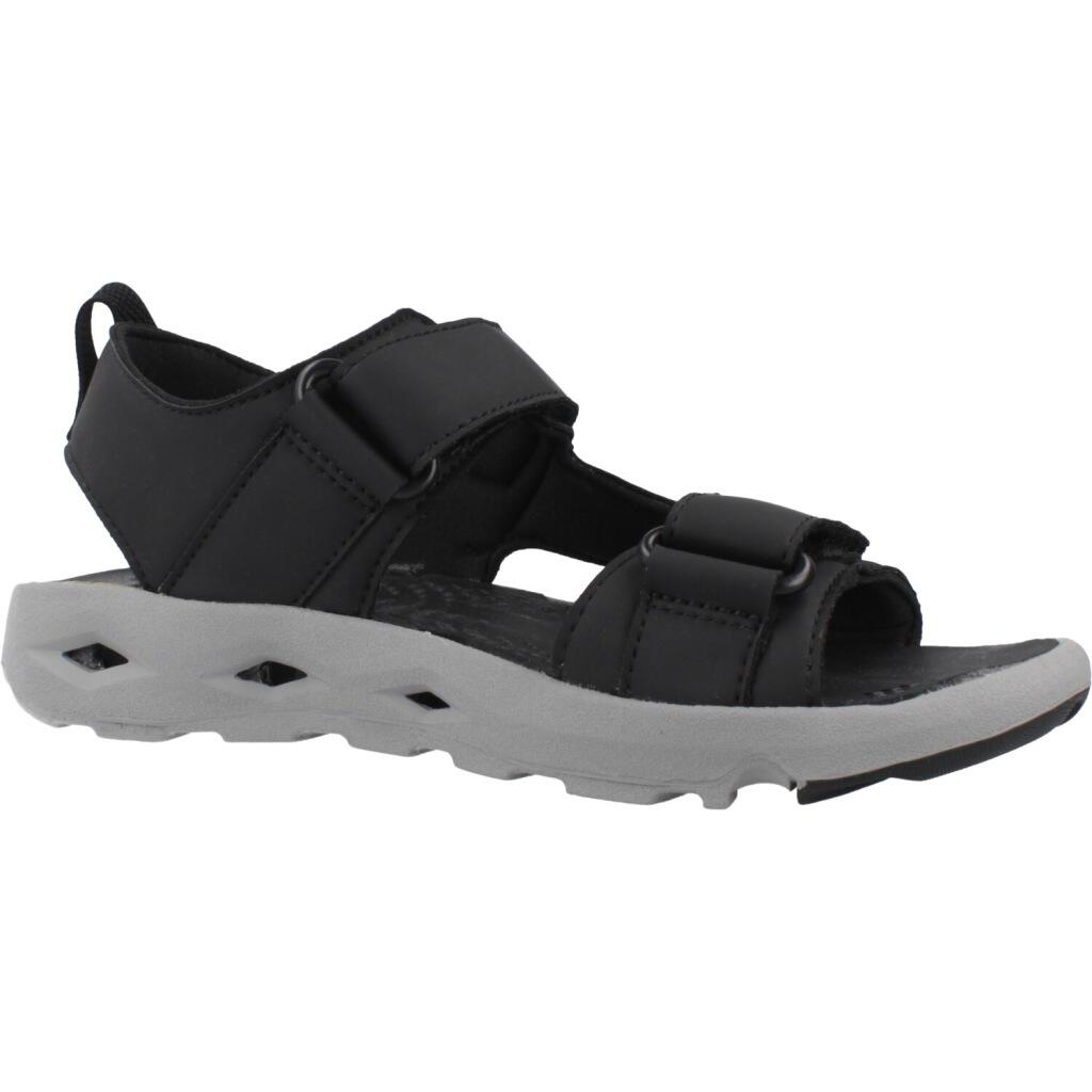 Sandalias Niño Columbia Techsun Adventure 5/5