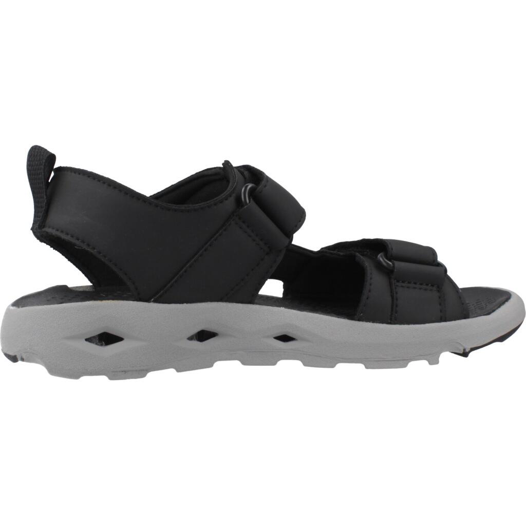 Sandalias Niño Columbia Techsun Adventure 4/5