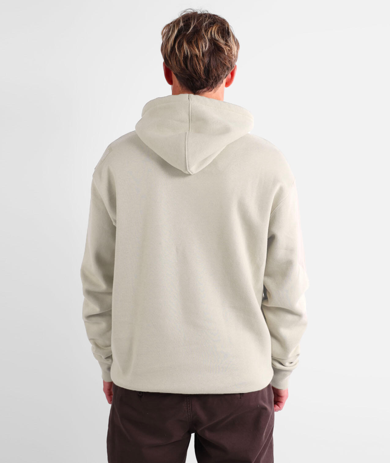 Sweat capuche LEGEND 3/5
