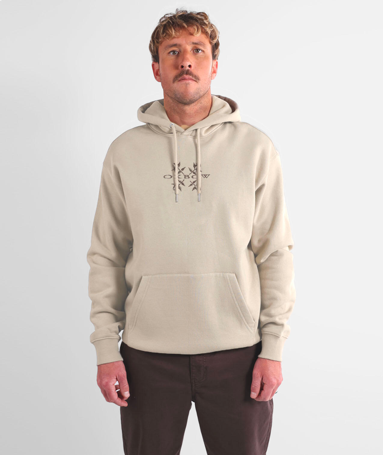 Sweat capuche LEGEND 2/5