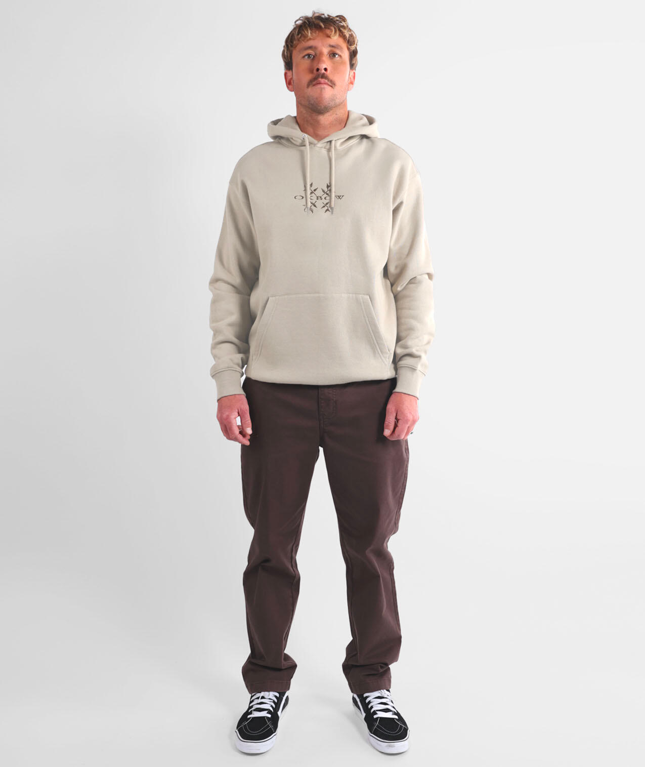 Sweat capuche LEGEND 4/5