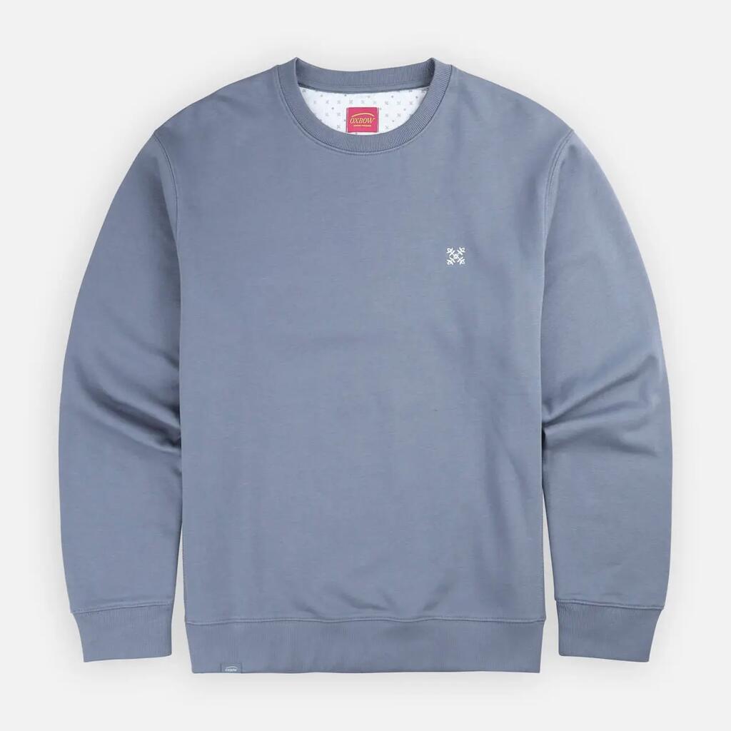 Sweatshirt SOUET