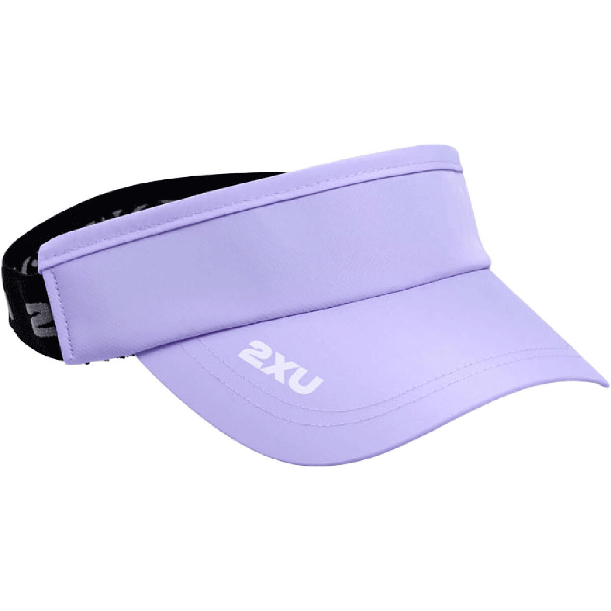2XU picture