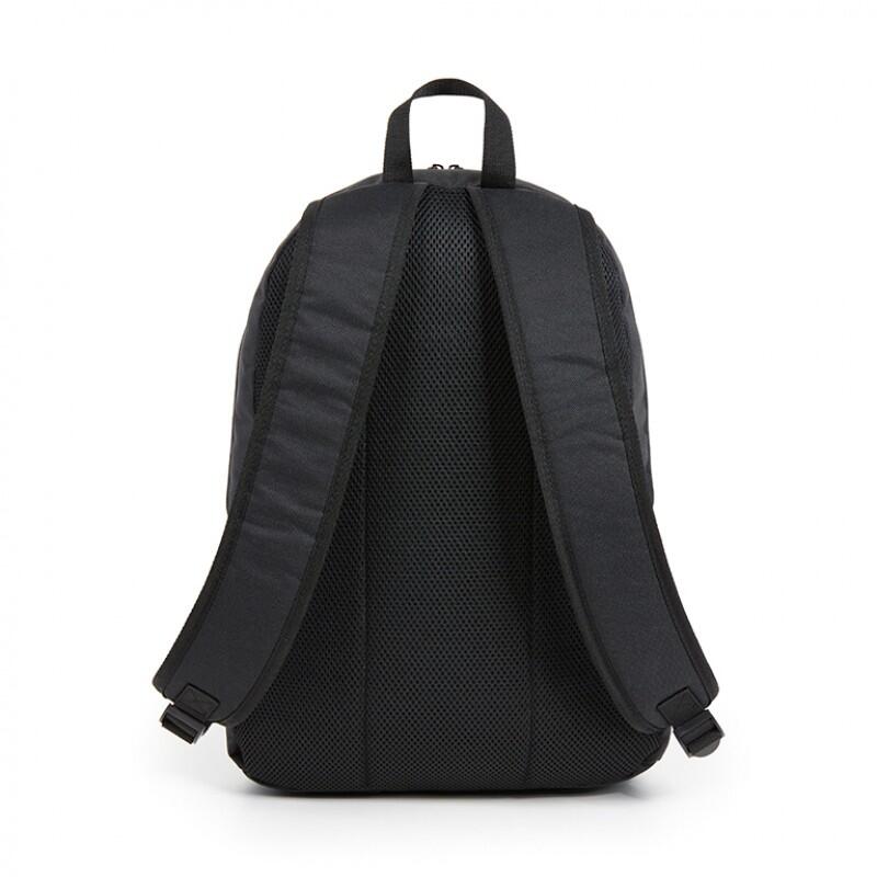 Mochila JHayber Negro Essencial 3/5