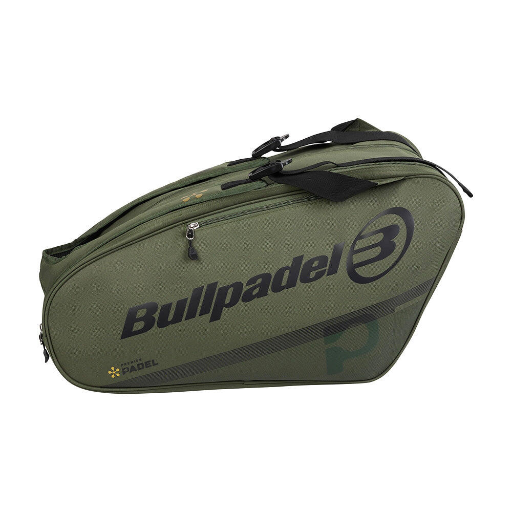 BULLPADEL picture