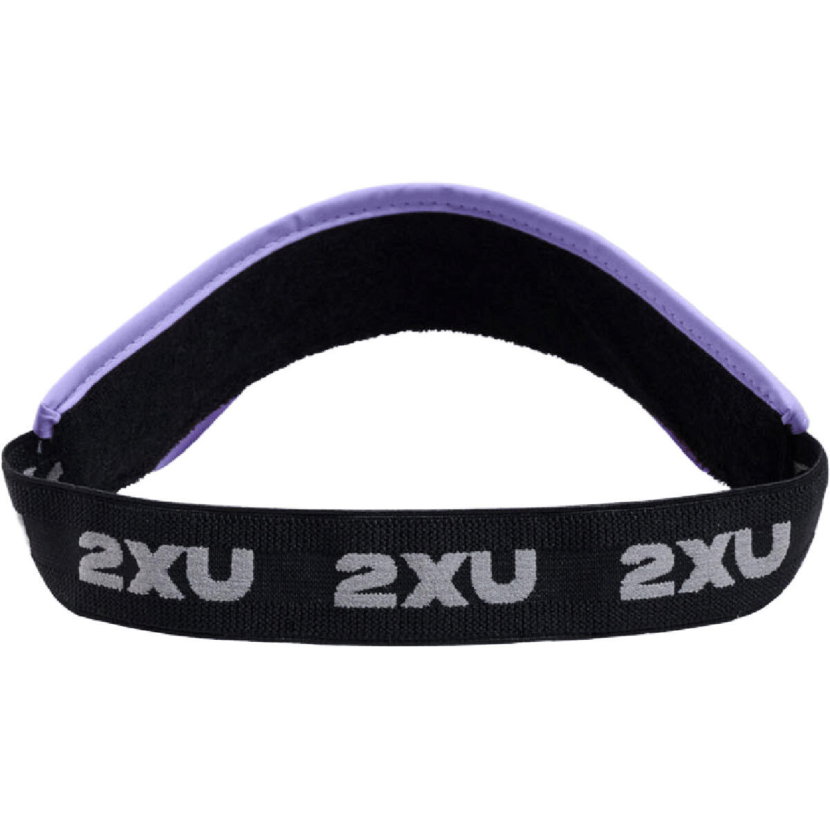 Gorra  Performance Visor 2XU 3/7