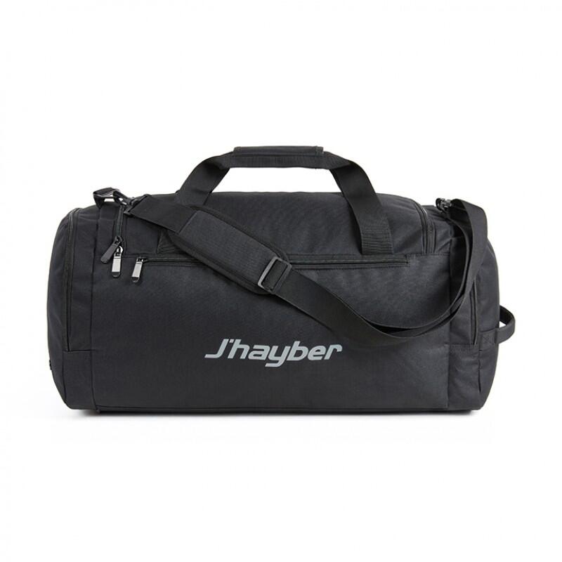 J'HAYBER picture