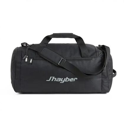 Bolsa JHayber Essential Negro