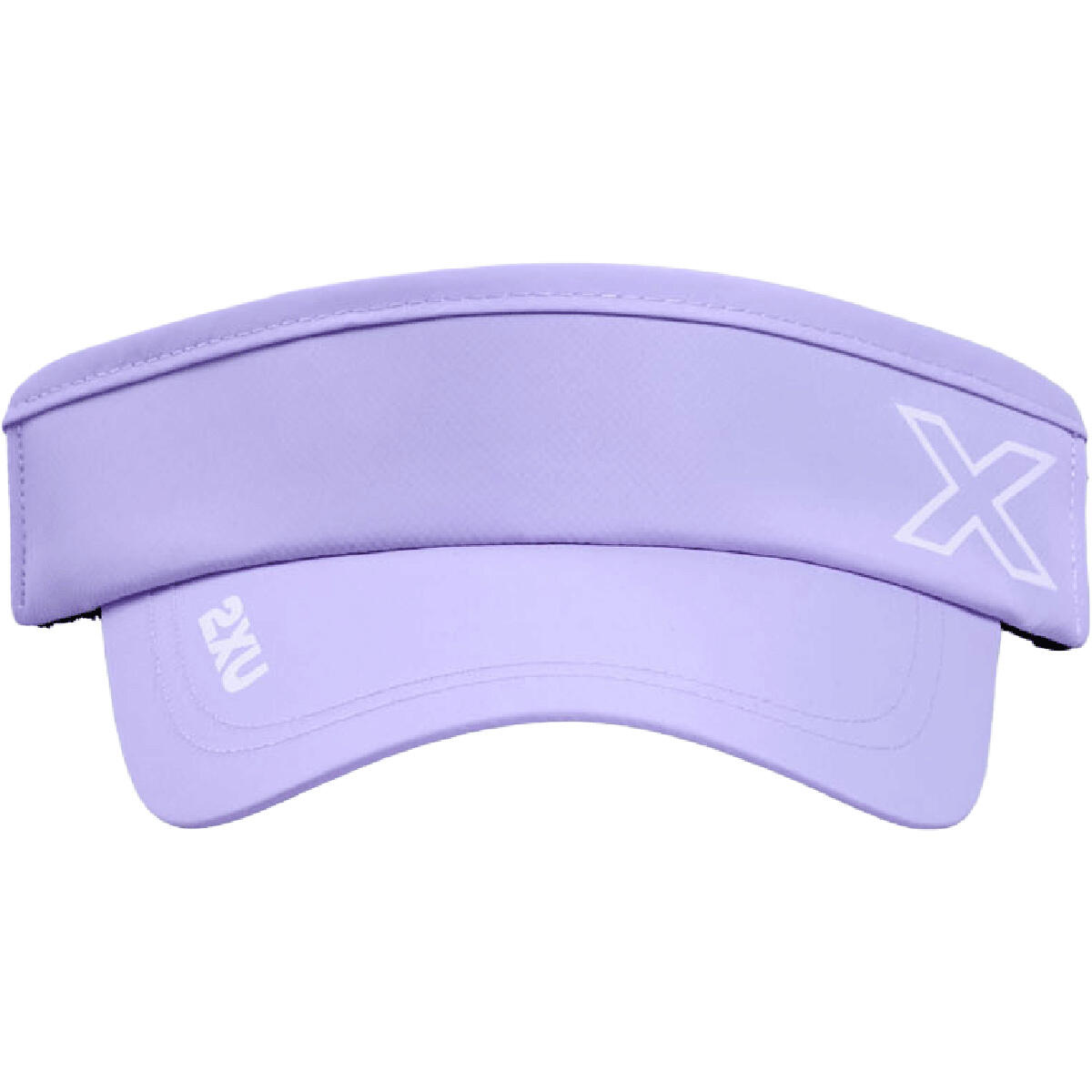 Gorra  Performance Visor 2XU 2/7