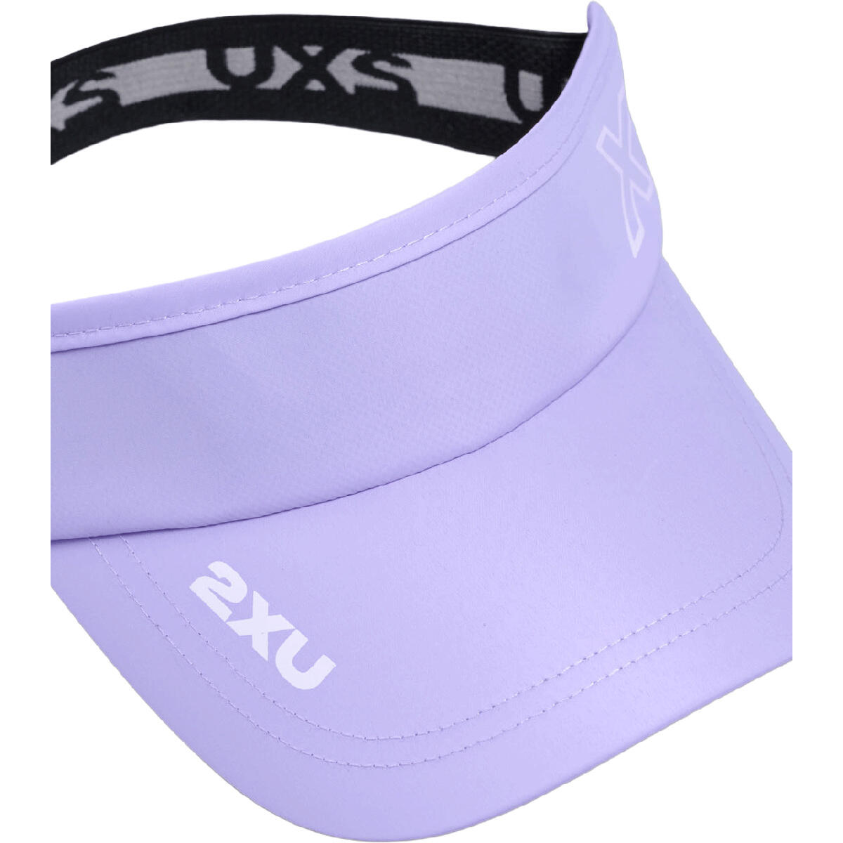 Gorra  Performance Visor 2XU 4/7