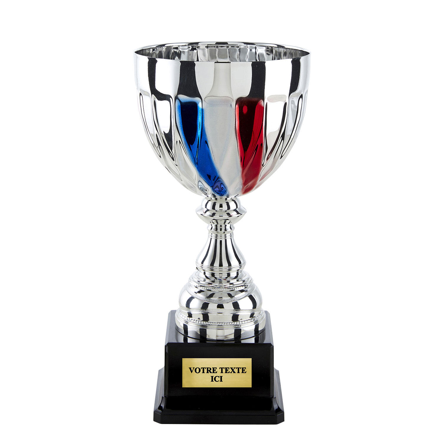 TROPHÉE VAINQUEURS picture