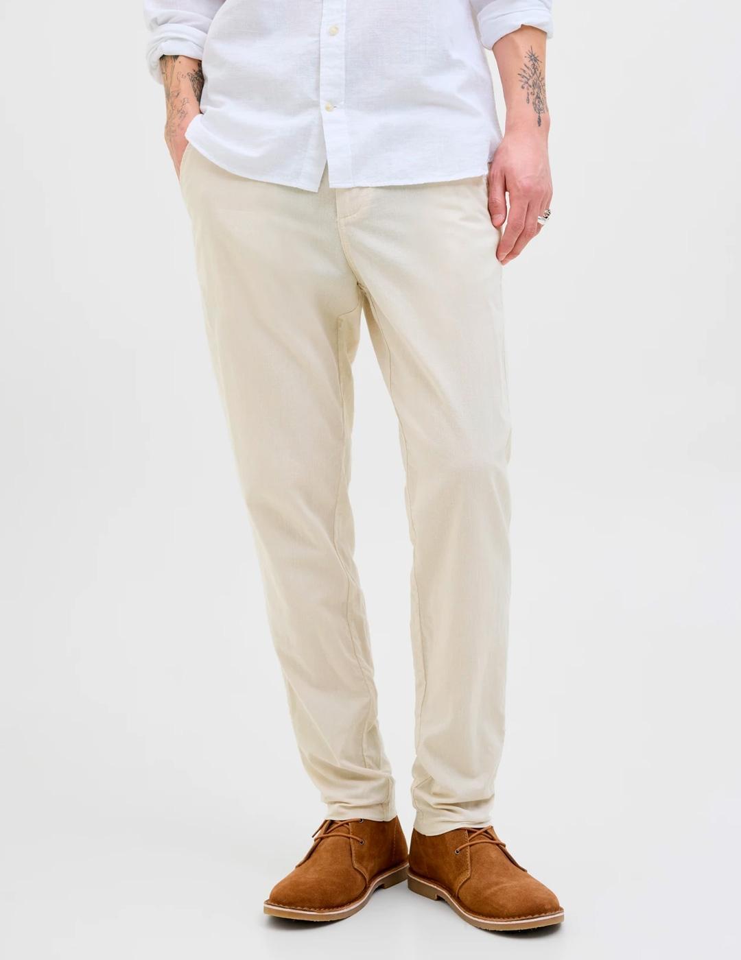 JACK&JONES picture