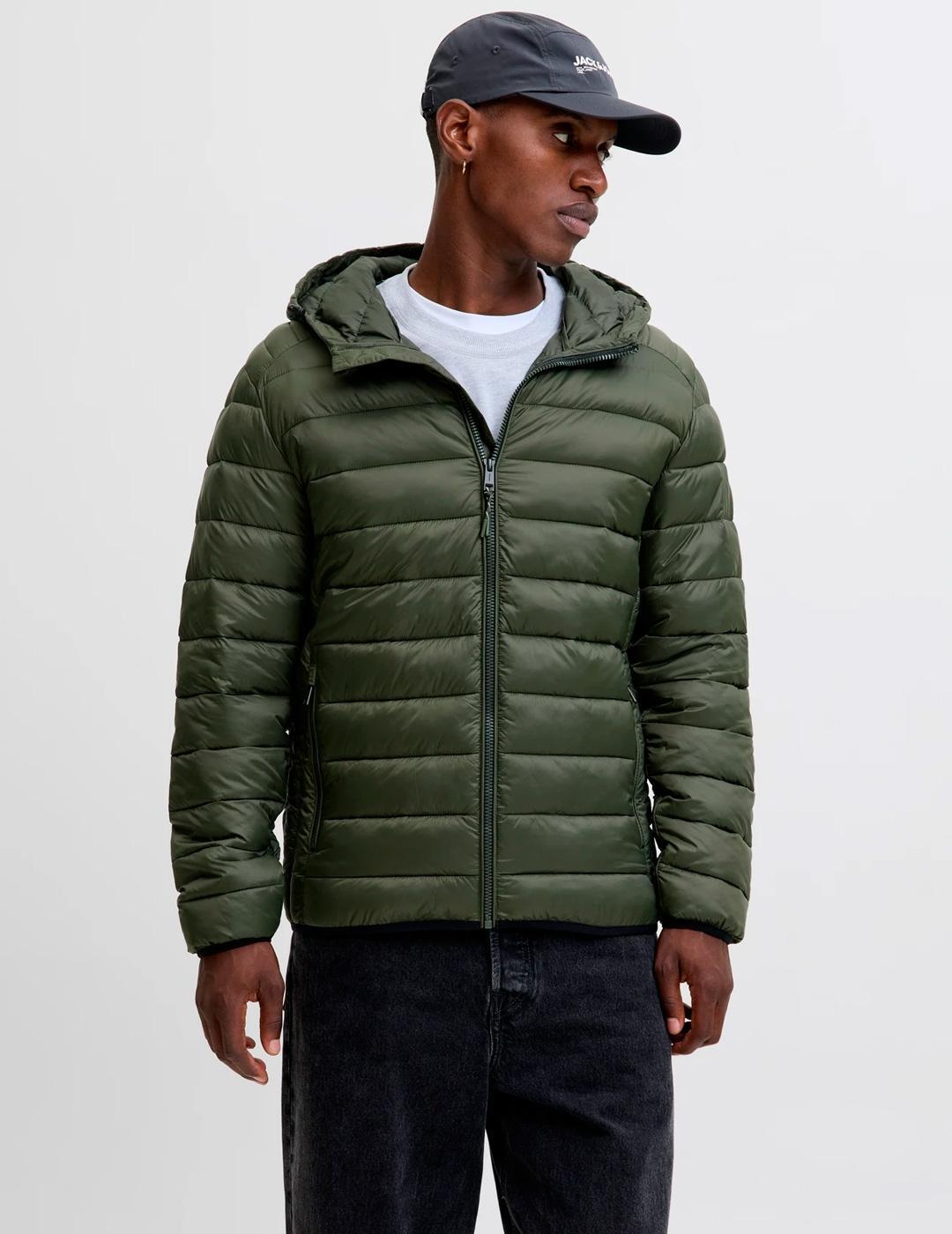 JACK&JONES picture