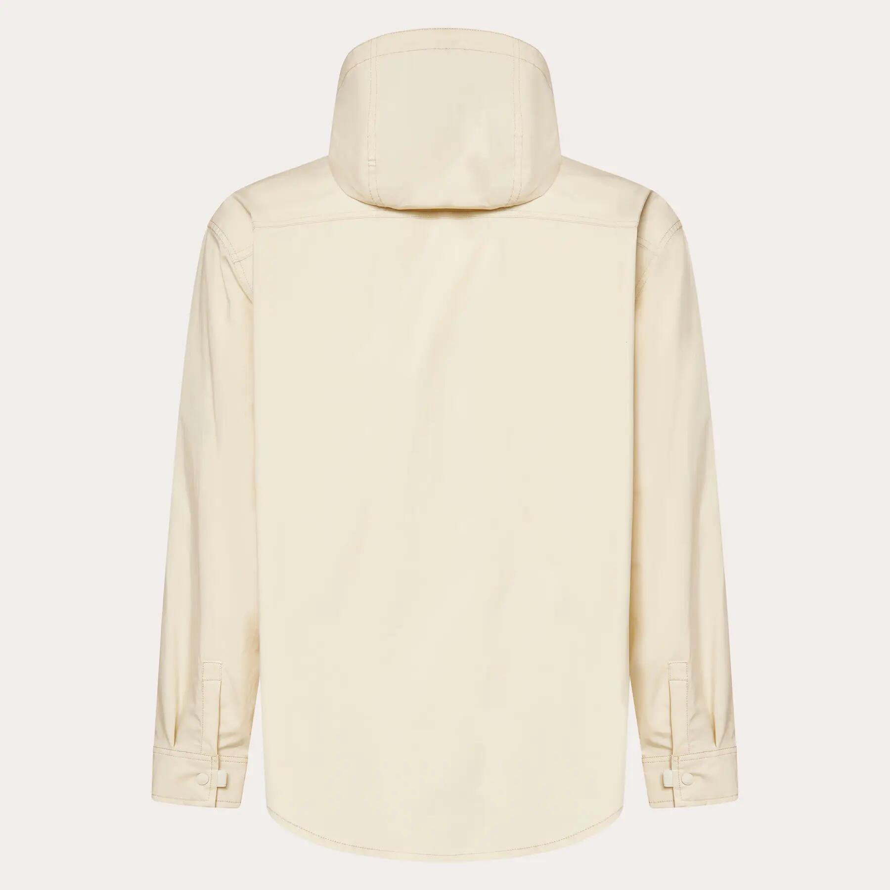 Chaqueta Oakley Reserve Momento 4/7