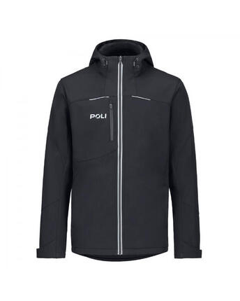 Veste Softshell POLI