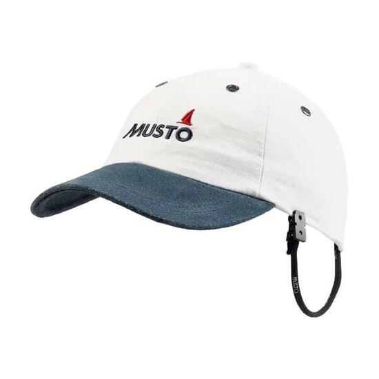 Baseball Kappe Musto Evolution Original Crew