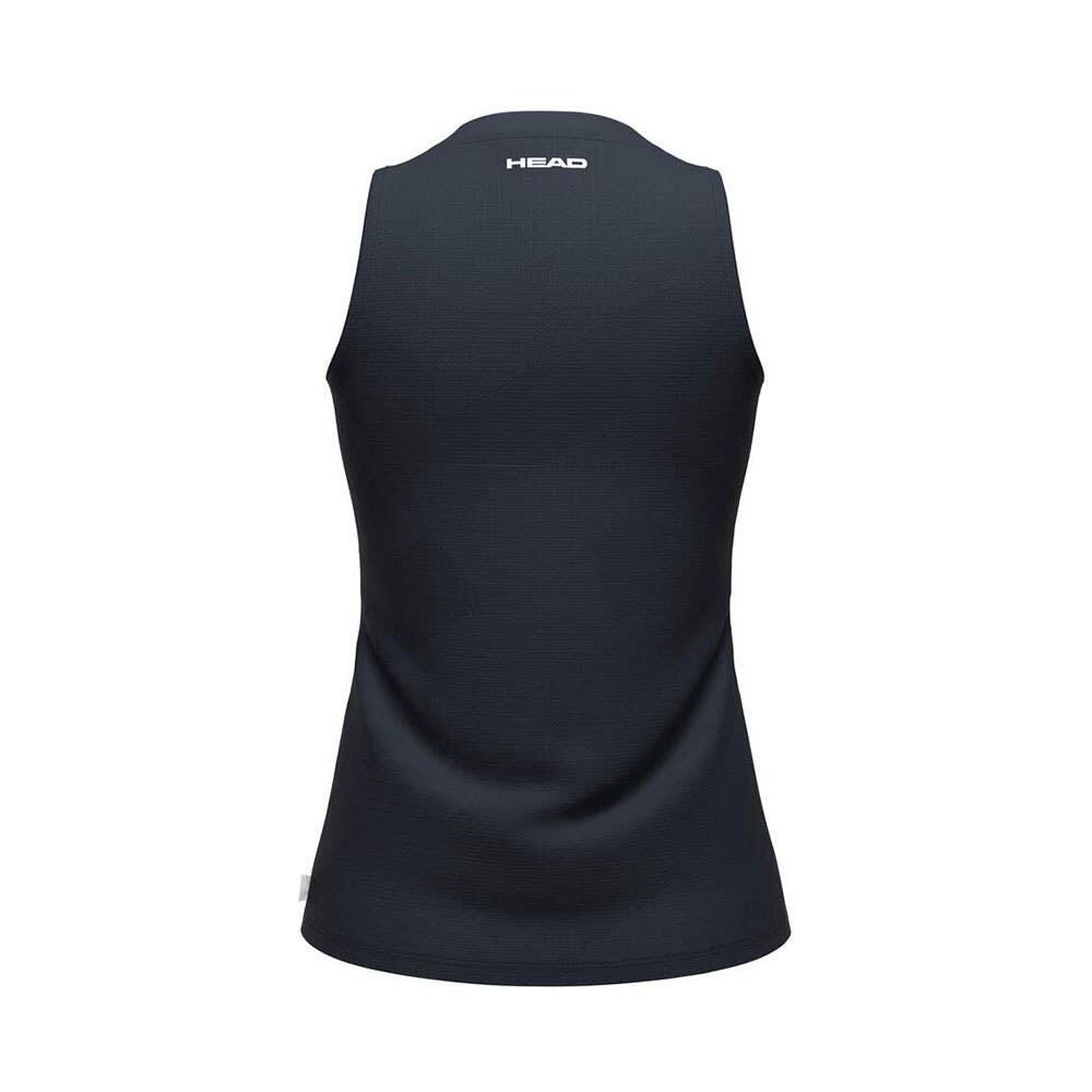 PRO Women's Tank Top 5/7