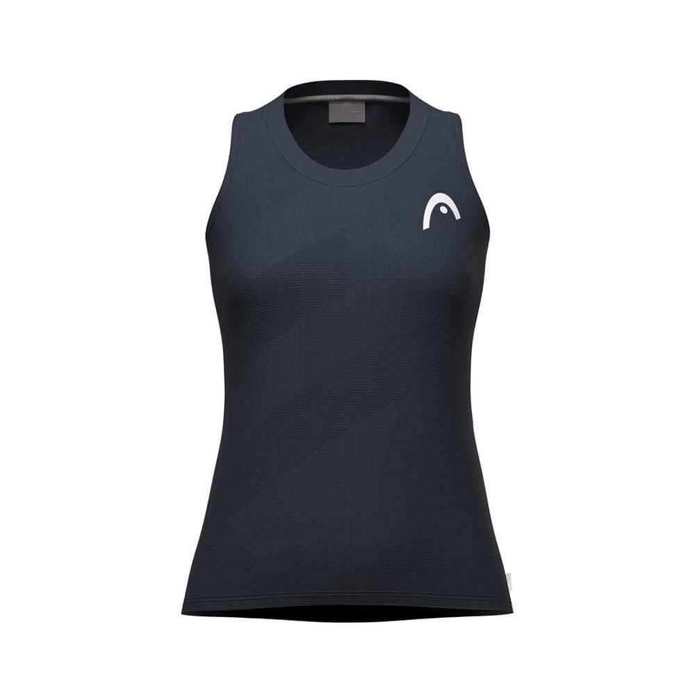 PRO Women's Tank Top 4/7