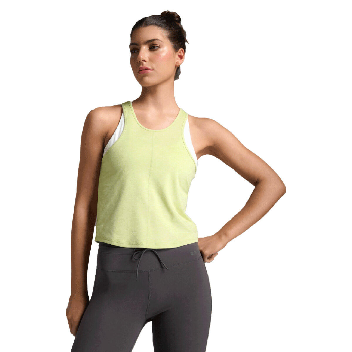 2XU picture