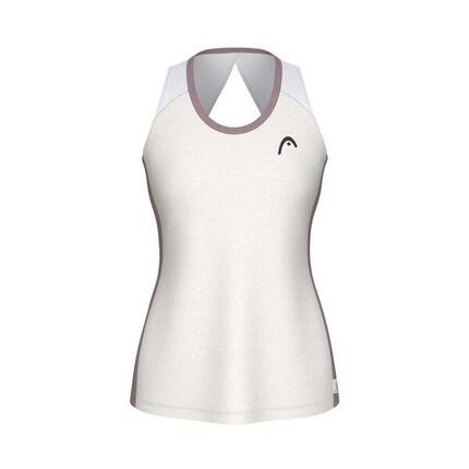 T-shirt Head Petite Play Tech Damen