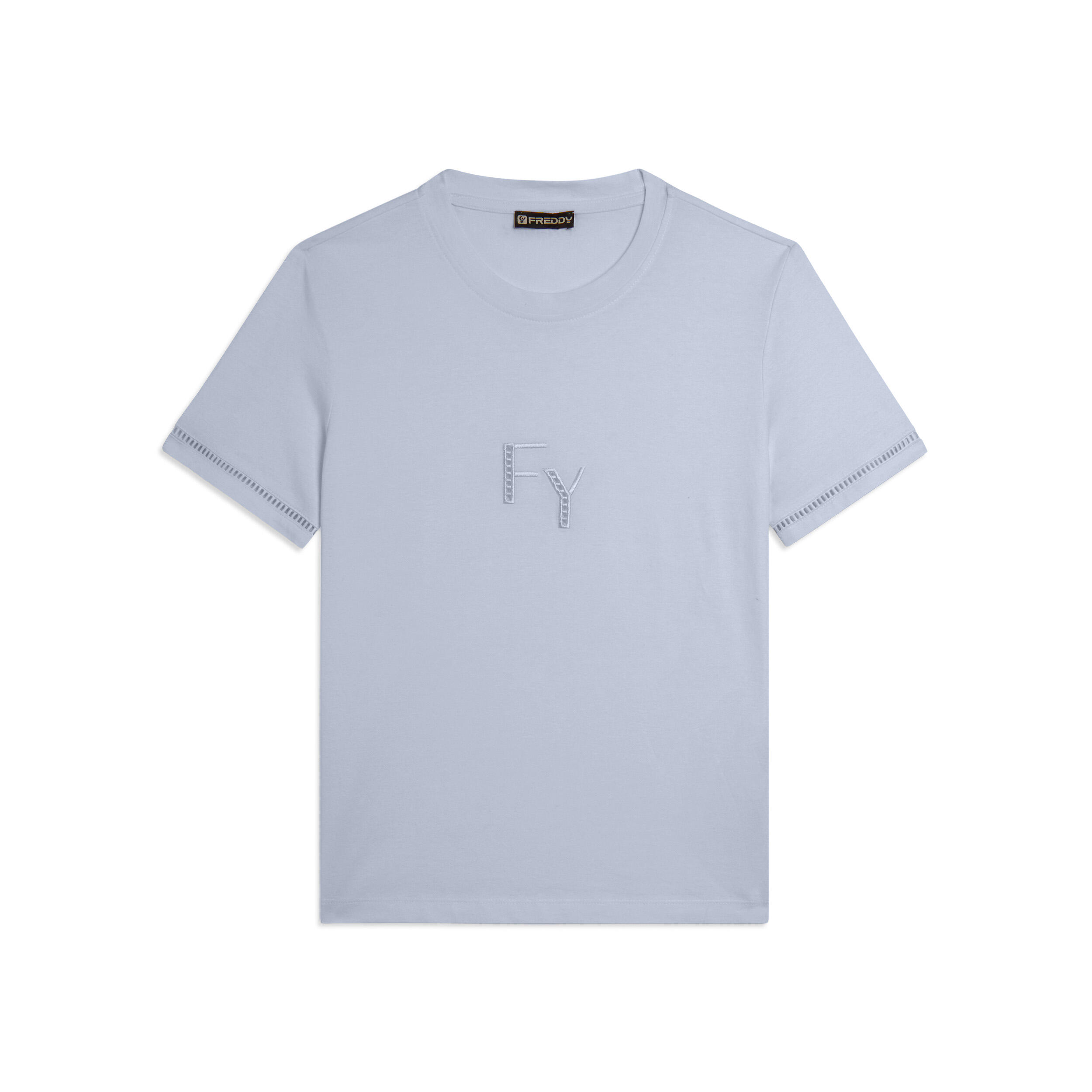 bleu pastel