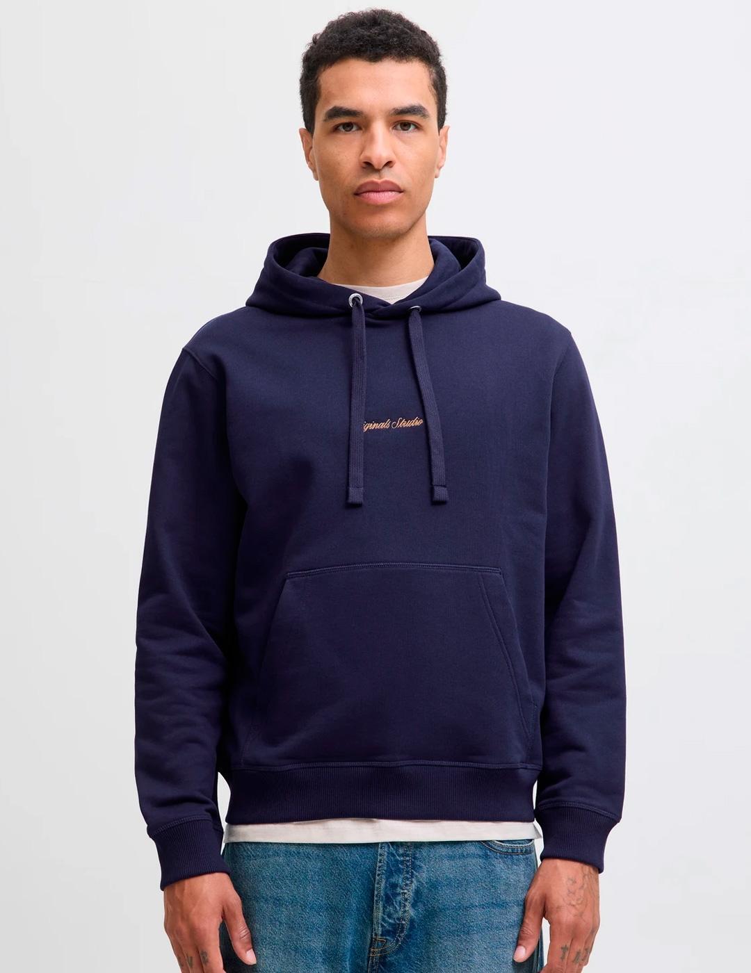 JACK&JONES picture