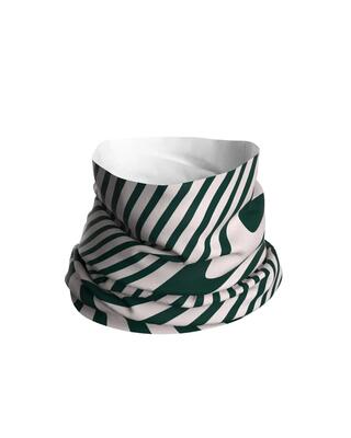 Scaldacollo multifunzionale unisex - HAROLD ZEPHIR
