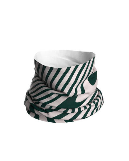 Scaldacollo multifunzionale unisex - HAROLD ZEPHIR